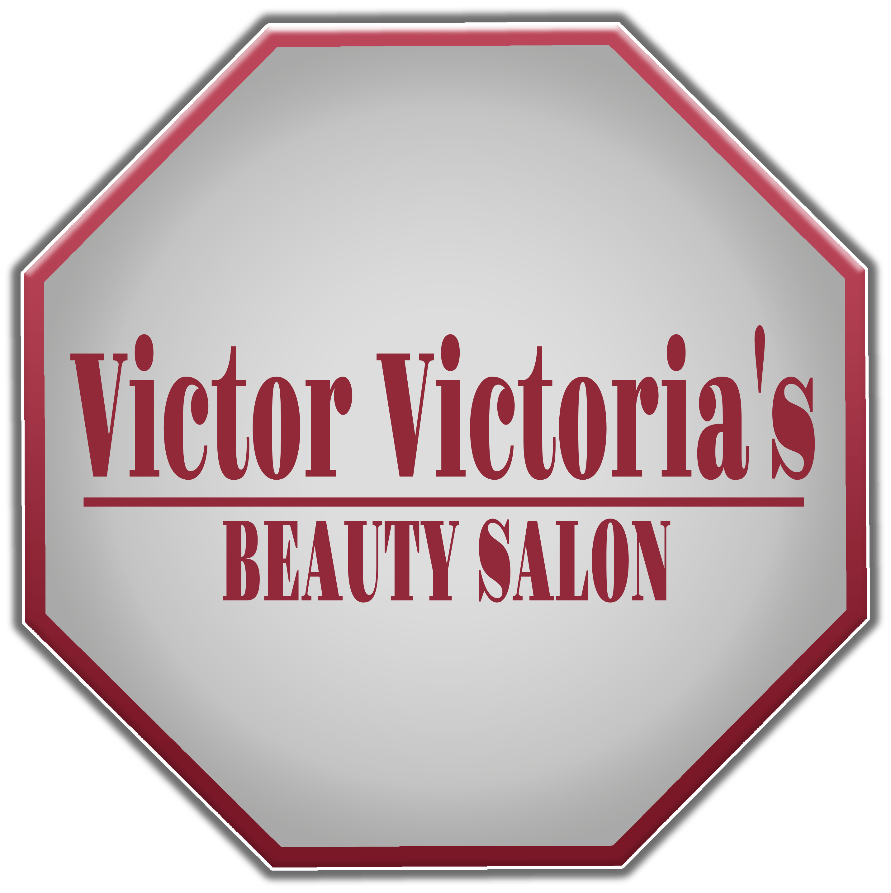 Victor Victoria's Beauty Salon is a Beauty Salon in Reseda, CA 91335